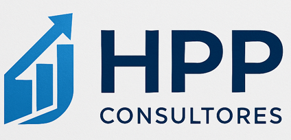 hpp